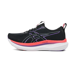 ASICS Glideride Max bij All4running
