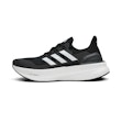 adidas Ultraboost 5 Dames Zwart