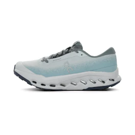 On Cloudsurfer Trail 2 WP bij All4running