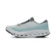 On Cloudsurfer Trail 2 Waterproof Heren Blauw