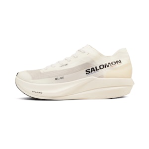 Salomon S/Lab Phantasm 2 Made In France Unisex Salomon S/Lab Phantasm 2 Made In France Unisex