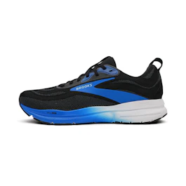 Brooks Trace 4 bij All4running