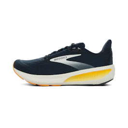 Brooks Revel 9 bij All4running