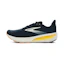 Brooks Revel 9 Heren Blauw