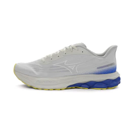 Mizuno Wave Skyrise 7 bij All4running