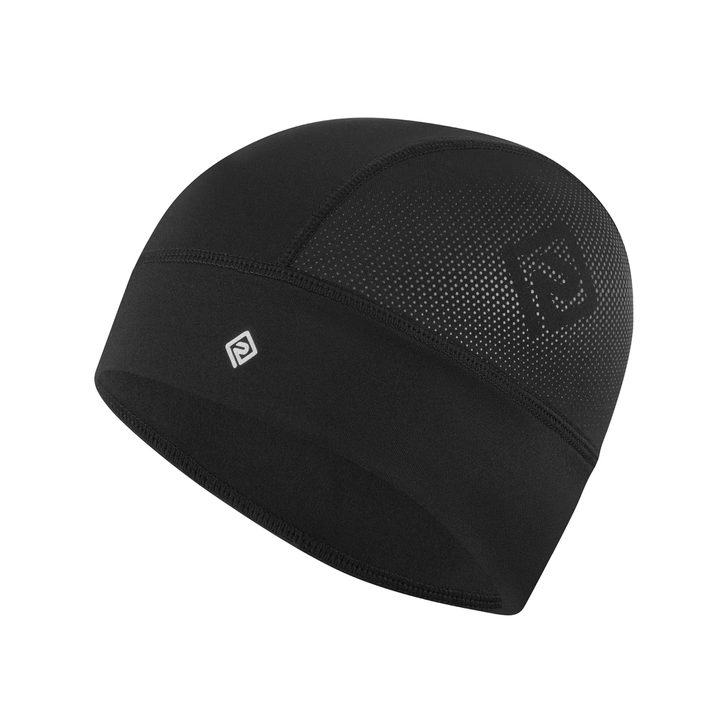 Ronhill Beanie and Gloves Set Unisex