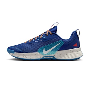 Nike Juniper Trail 3 Dames Nike Juniper Trail 3 Dames