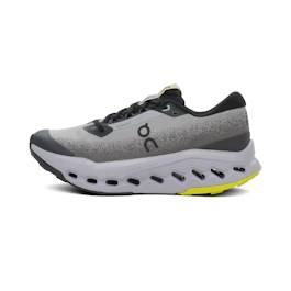 On Cloudsurfer Trail 2 bij All4running