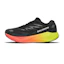 Salomon Aero Blaze 4 Heren Zwart
