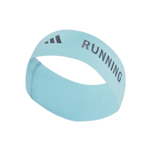 adidas Running Climacool Headband Unisex adidas Running Climacool Headband Unisex