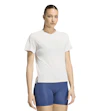 adidas Adi365 Iconic T-shirt Dames Wit