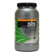 SIS Go Electrolyte Tropical 1.6kg 
