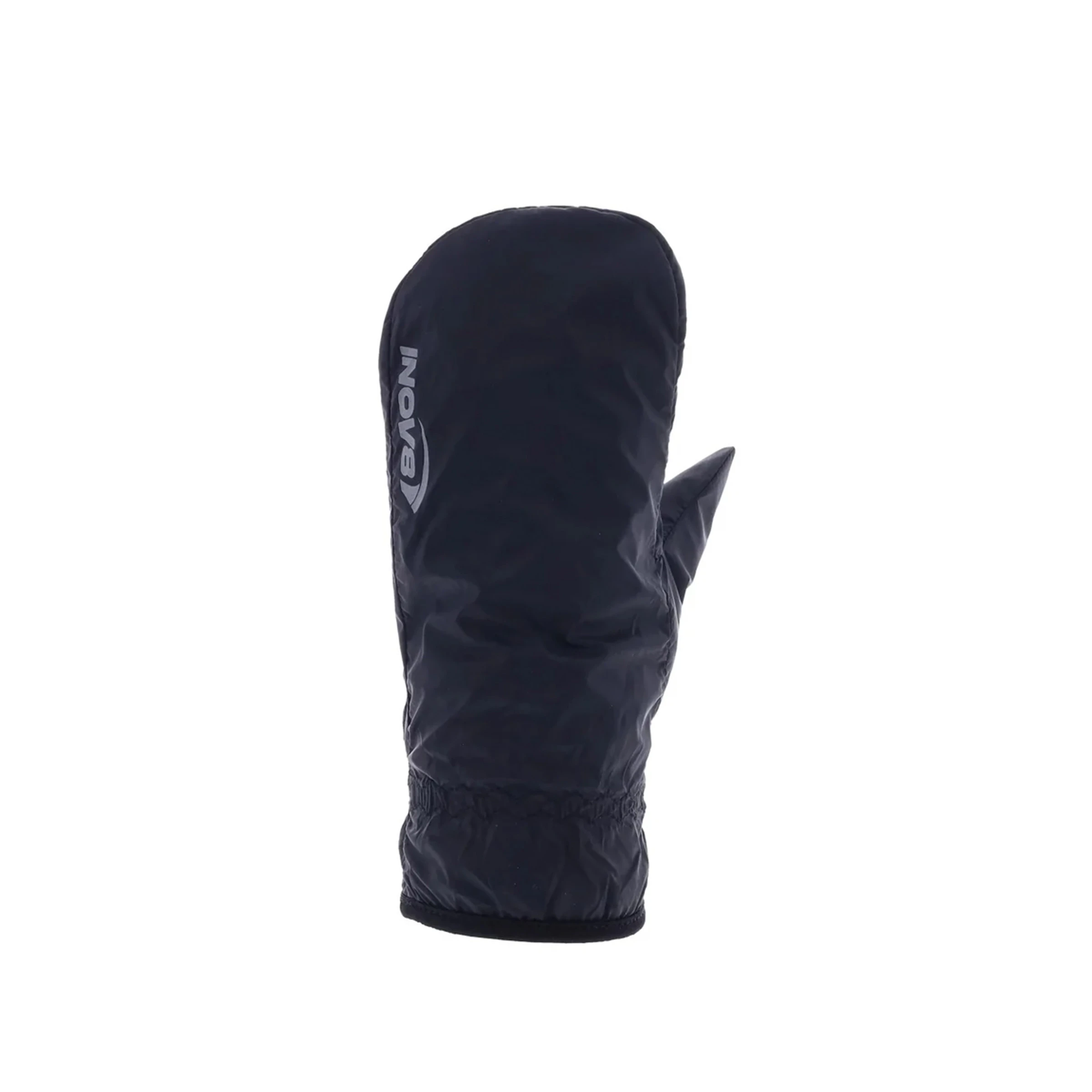 INOV8 Waterproof Overmitt Unisex hardloopschoen