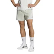 adidas Adi365 Breeze 5 Inch Shorts Heren Creme