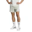adidas Adi365 Breeze 5 Inch Shorts Heren Creme