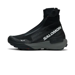 Salomon S/Lab Genesis Spine