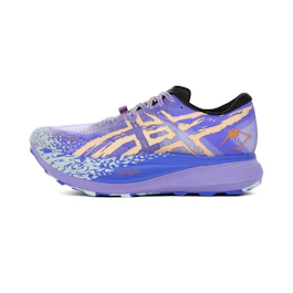 ASICS Metafuji Trail