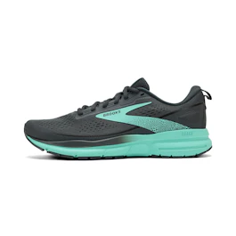 Brooks Trace 3
