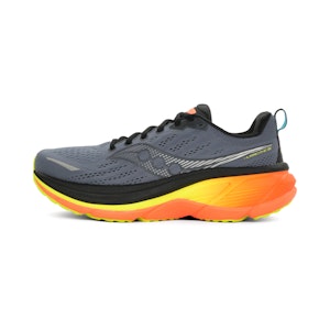 Saucony Hurricane 25 Heren Saucony Hurricane 25 Heren