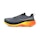Saucony Hurricane 25 Heren Multi