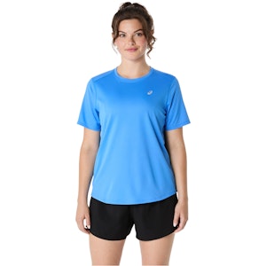 ASICS Core T-shirt Dames ASICS Core T-shirt Dames