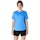 ASICS Core T-shirt Dames Blauw