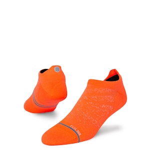 Stance Run Ultra Tab Socks Dames Stance Run Ultra Tab Socks Dames