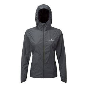 Ronhill Tech All-Terrain Jacket Dames Ronhill Tech All-Terrain Jacket Dames