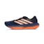 adidas Supernova Solution 3 Dames Blauw