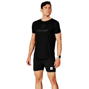 Main image showing a product in the gallery