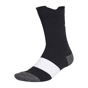 adidas Run x Ultraboost 22 Crew Socks