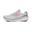 New Balance 1080v15 Breathe Heren Grijs