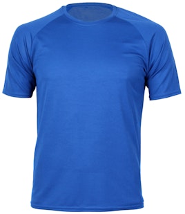 Main image showing a product in the gallery