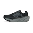 New Balance Fresh Foam X More v5 Dames Zwart