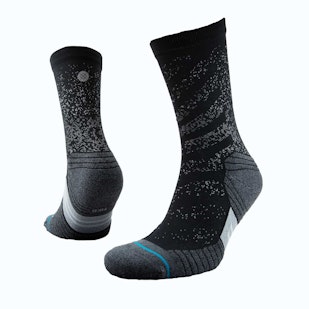 Main image showing a product in the gallery