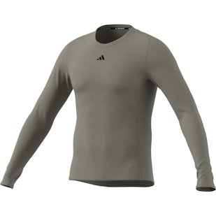 Main image showing a product in the gallery