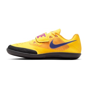 Nike Zoom SD 4 Heren Nike Zoom SD 4 Heren