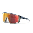 Julbo Fury Spectron 3 Multi