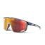 Julbo Fury Spectron 3 Multi