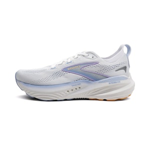 Brooks Glycerin GTS 22 Dames Brooks Glycerin GTS 22 Dames