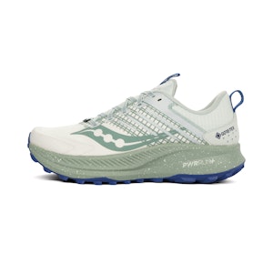 Saucony Ride TR2 GTX Dames Saucony Ride TR2 GTX Dames