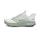 Saucony Ride TR2 GTX Dames Groen