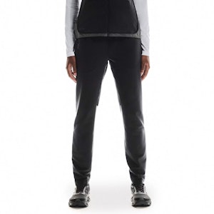 On Weather Winter Pants Dames On Weather Winter Pants Dames