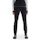 On Weather Winter Pants Dames Zwart