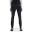 On Weather Winter Pants Dames Zwart