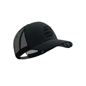 Compressport Trucker Cap Unisex Compressport Trucker Cap Unisex