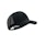 Compressport Trucker Cap Unisex Zwart