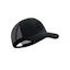 Compressport Trucker Cap Unisex Zwart