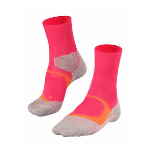 Main image showing a product in the gallery