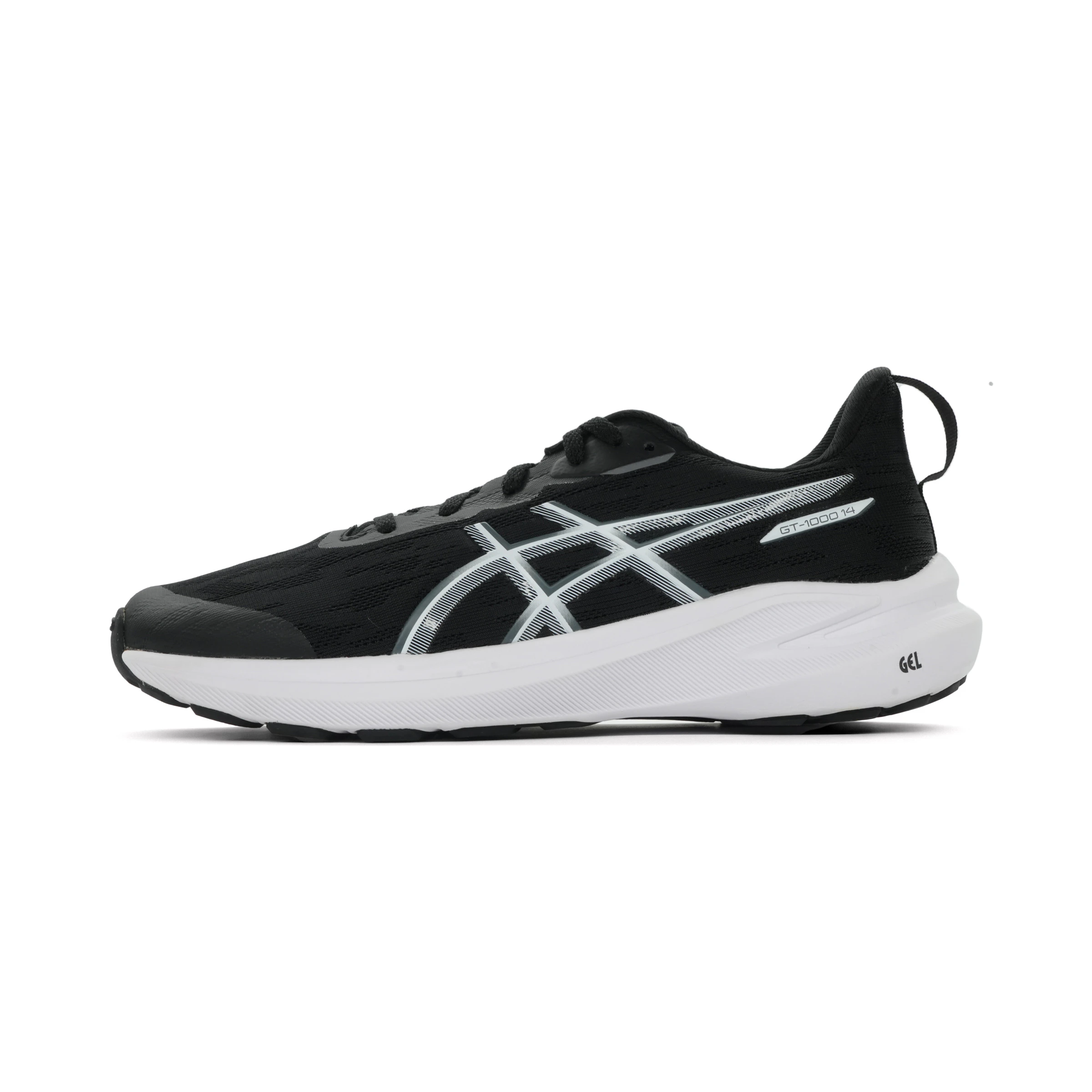 ASICS GT-1000 14 GS Kinderen